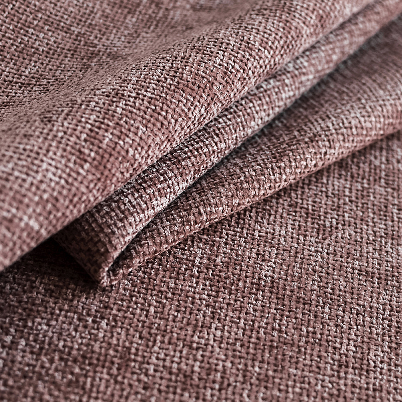 Кровать с подъемным механизмом Rombi NK191.12